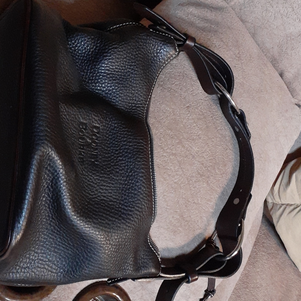 Pocketbook